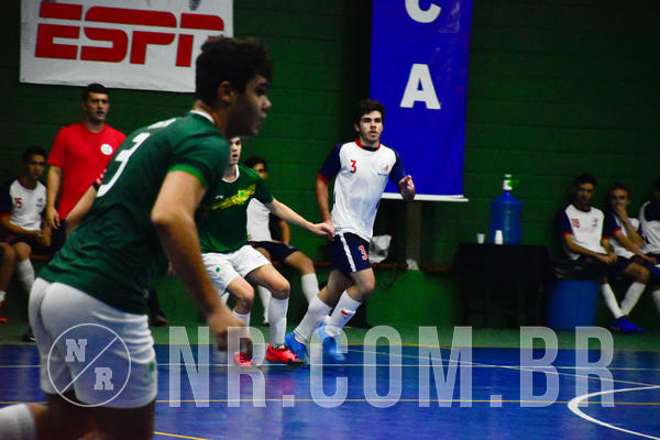 Buy your photos of the eventNR2 - INTER6 31 a 03/04/19 on Fotop