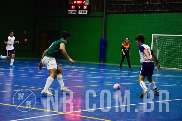 Buy your photos of the eventNR2 - INTER6 31 a 03/04/19 on Fotop