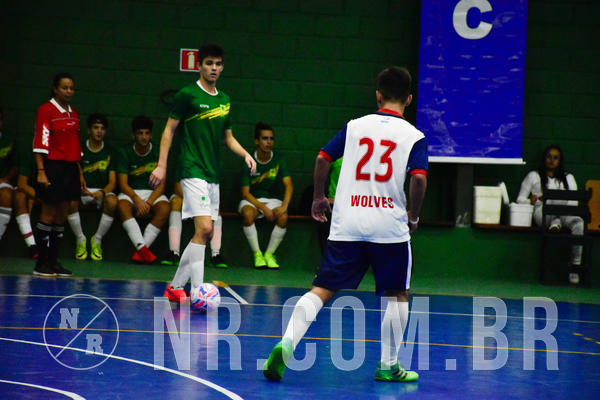 Buy your photos of the eventNR2 - INTER6 31 a 03/04/19 on Fotop