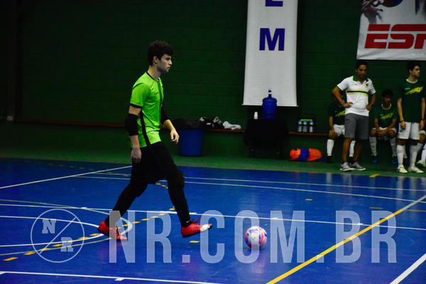 Buy your photos of the eventNR2 - INTER6 31 a 03/04/19 on Fotop