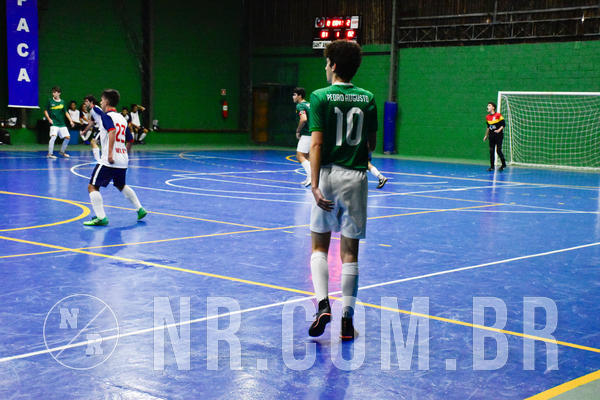 Buy your photos of the eventNR2 - INTER6 31 a 03/04/19 on Fotop