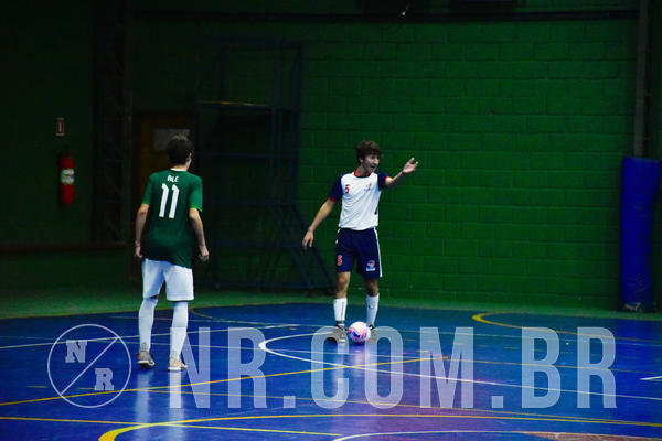 Buy your photos of the eventNR2 - INTER6 31 a 03/04/19 on Fotop