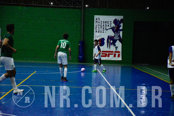 Buy your photos of the eventNR2 - INTER6 31 a 03/04/19 on Fotop