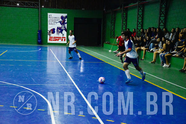 Buy your photos of the eventNR2 - INTER6 31 a 03/04/19 on Fotop