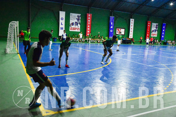 Buy your photos of the eventNR2 - INTER6 31 a 03/04/19 on Fotop