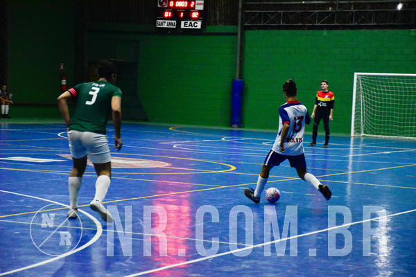 Buy your photos of the eventNR2 - INTER6 31 a 03/04/19 on Fotop