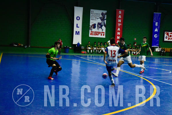 Buy your photos of the eventNR2 - INTER6 31 a 03/04/19 on Fotop