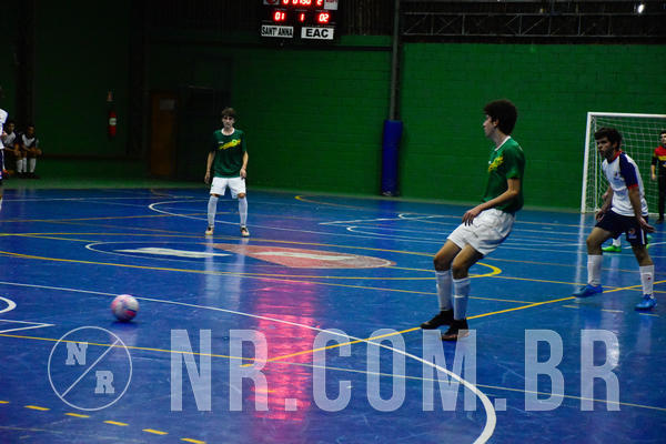 Buy your photos of the eventNR2 - INTER6 31 a 03/04/19 on Fotop