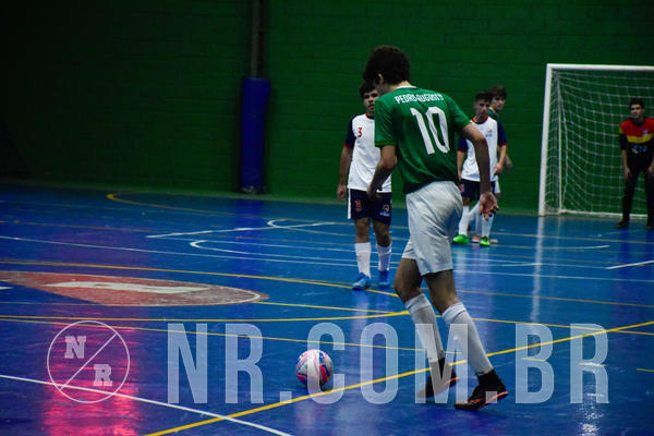 Buy your photos of the eventNR2 - INTER6 31 a 03/04/19 on Fotop