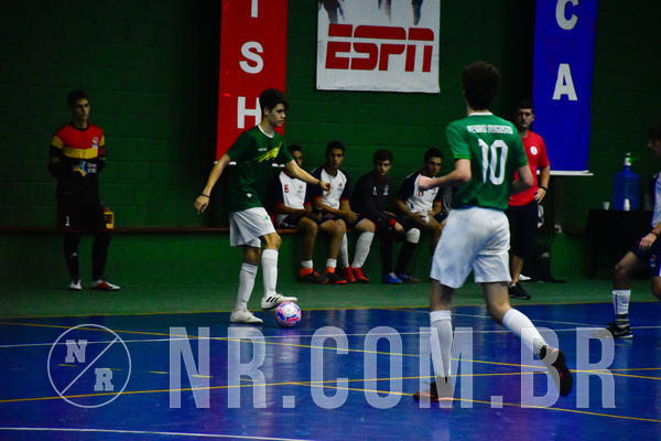 Buy your photos of the eventNR2 - INTER6 31 a 03/04/19 on Fotop