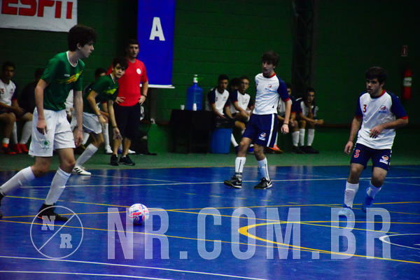 Buy your photos of the eventNR2 - INTER6 31 a 03/04/19 on Fotop