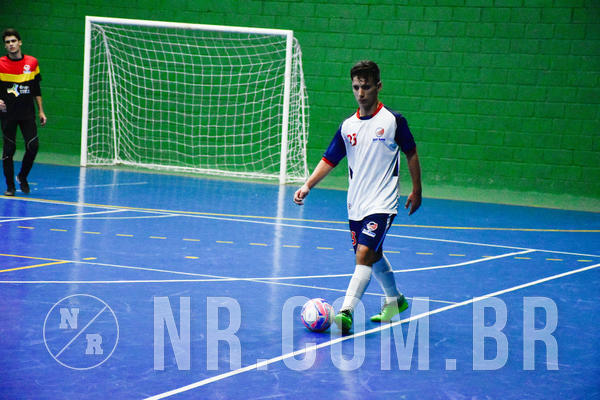 Buy your photos of the eventNR2 - INTER6 31 a 03/04/19 on Fotop