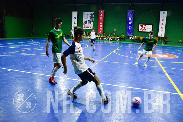 Buy your photos of the eventNR2 - INTER6 31 a 03/04/19 on Fotop