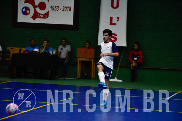 Buy your photos of the eventNR2 - INTER6 31 a 03/04/19 on Fotop