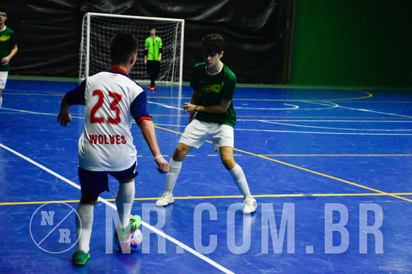 Buy your photos of the eventNR2 - INTER6 31 a 03/04/19 on Fotop