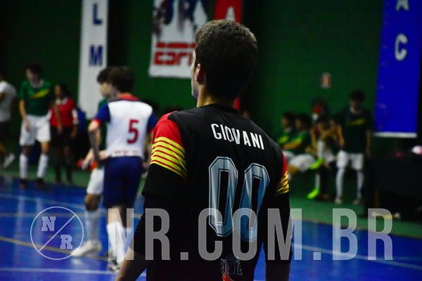 Buy your photos of the eventNR2 - INTER6 31 a 03/04/19 on Fotop