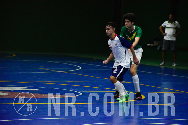 Buy your photos of the eventNR2 - INTER6 31 a 03/04/19 on Fotop