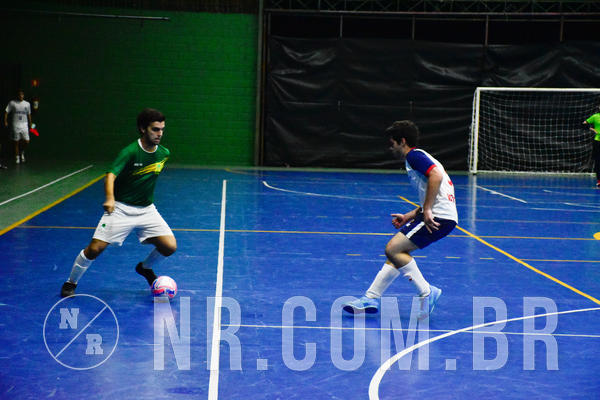 Buy your photos of the eventNR2 - INTER6 31 a 03/04/19 on Fotop