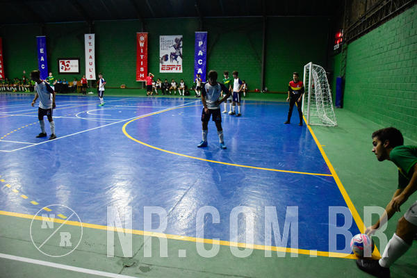 Buy your photos of the eventNR2 - INTER6 31 a 03/04/19 on Fotop