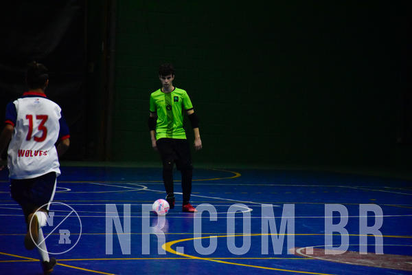 Buy your photos of the eventNR2 - INTER6 31 a 03/04/19 on Fotop