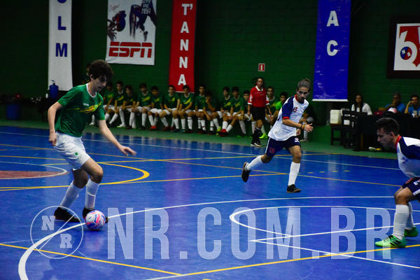 Buy your photos of the eventNR2 - INTER6 31 a 03/04/19 on Fotop