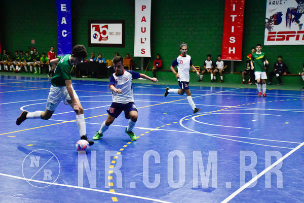 Buy your photos of the eventNR2 - INTER6 31 a 03/04/19 on Fotop