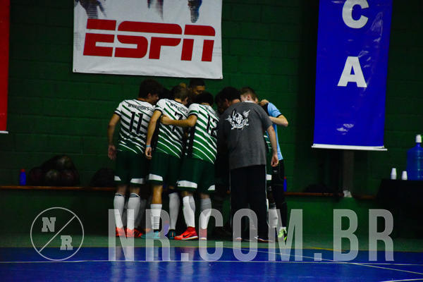 Buy your photos of the eventNR2 - INTER6 31 a 03/04/19 on Fotop