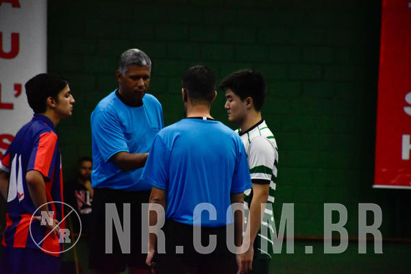 Buy your photos of the eventNR2 - INTER6 31 a 03/04/19 on Fotop