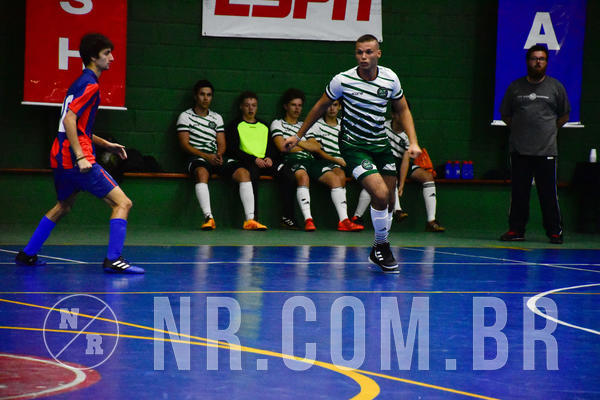 Buy your photos of the eventNR2 - INTER6 31 a 03/04/19 on Fotop