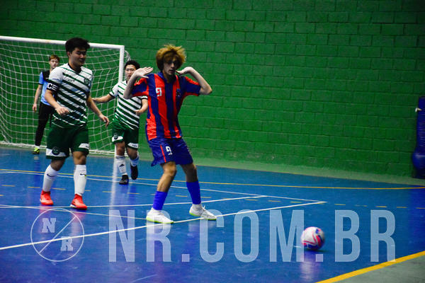 Buy your photos of the eventNR2 - INTER6 31 a 03/04/19 on Fotop