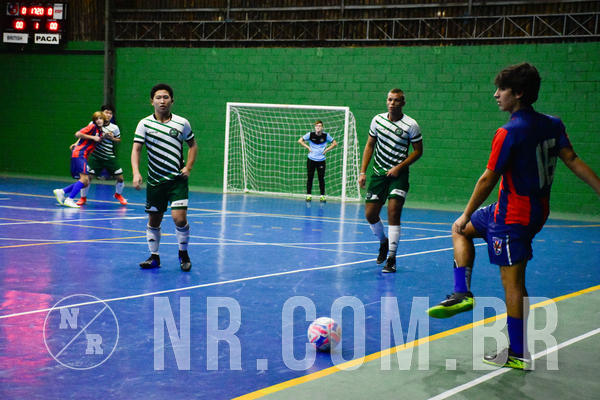 Buy your photos of the eventNR2 - INTER6 31 a 03/04/19 on Fotop