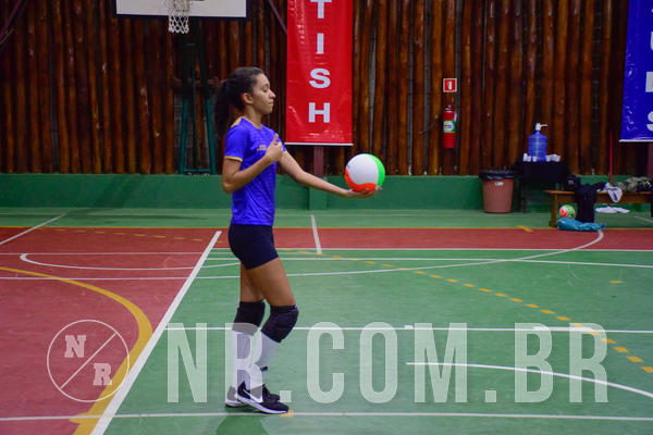 Buy your photos of the eventNR2 - INTER6 31 a 03/04/19 on Fotop