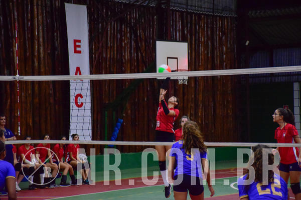 Buy your photos of the eventNR2 - INTER6 31 a 03/04/19 on Fotop