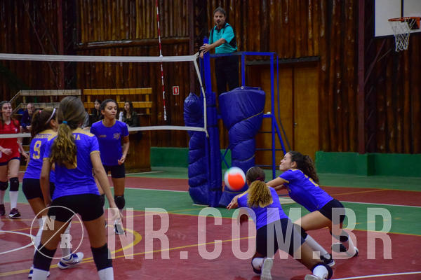 Buy your photos of the eventNR2 - INTER6 31 a 03/04/19 on Fotop