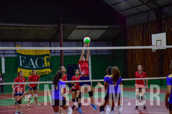 Buy your photos of the eventNR2 - INTER6 31 a 03/04/19 on Fotop