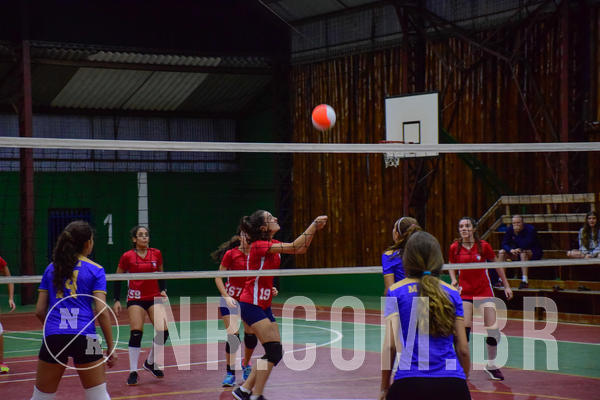 Buy your photos of the eventNR2 - INTER6 31 a 03/04/19 on Fotop