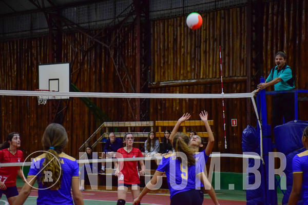 Buy your photos of the eventNR2 - INTER6 31 a 03/04/19 on Fotop