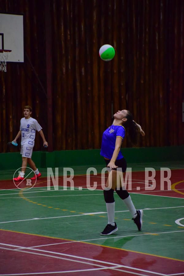 Buy your photos of the eventNR2 - INTER6 31 a 03/04/19 on Fotop