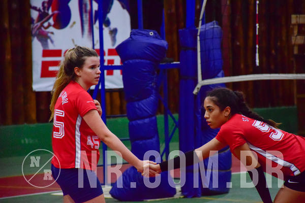 Buy your photos of the eventNR2 - INTER6 31 a 03/04/19 on Fotop