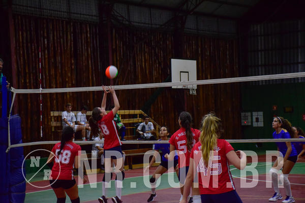 Buy your photos of the eventNR2 - INTER6 31 a 03/04/19 on Fotop