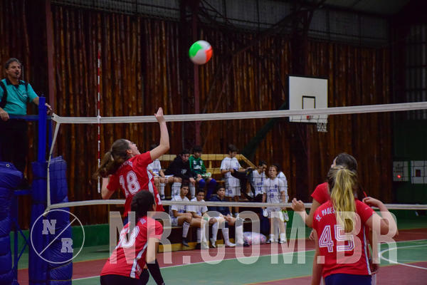 Buy your photos of the eventNR2 - INTER6 31 a 03/04/19 on Fotop