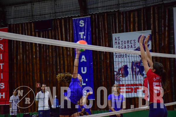 Buy your photos of the eventNR2 - INTER6 31 a 03/04/19 on Fotop