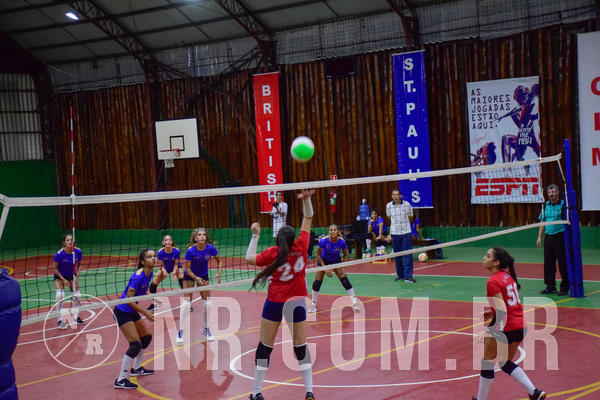 Buy your photos of the eventNR2 - INTER6 31 a 03/04/19 on Fotop