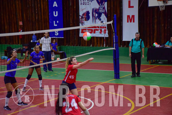 Buy your photos of the eventNR2 - INTER6 31 a 03/04/19 on Fotop