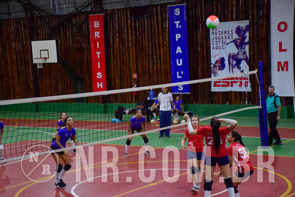 Buy your photos of the eventNR2 - INTER6 31 a 03/04/19 on Fotop