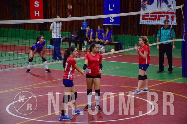 Buy your photos of the eventNR2 - INTER6 31 a 03/04/19 on Fotop