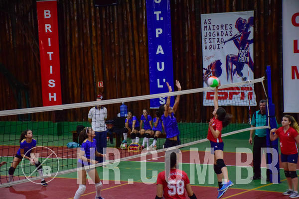 Buy your photos of the eventNR2 - INTER6 31 a 03/04/19 on Fotop