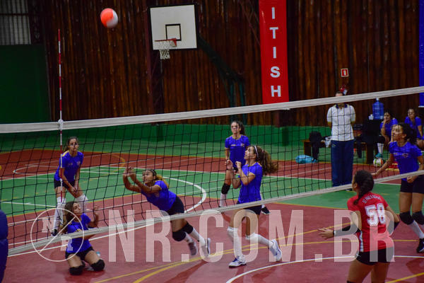 Buy your photos of the eventNR2 - INTER6 31 a 03/04/19 on Fotop