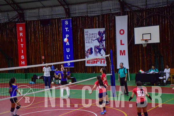 Buy your photos of the eventNR2 - INTER6 31 a 03/04/19 on Fotop