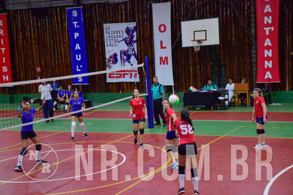 Buy your photos of the eventNR2 - INTER6 31 a 03/04/19 on Fotop